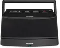 TechniSat TV-Sprachverstärker ISIBOX Medientechnik 0000/9135