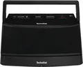 Technisat TV Lautsprecher ISIBOX Sprachverstärker 4 Watt