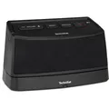 Technisat ISIBOX 1