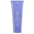 Aveda Blonde Revival Purple Toning Conditioner 200ml