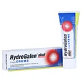 Hydrogalen akut 5 mg/g Creme 15 g
