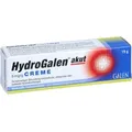 Hydrogalen Akut 5 mg/G Creme 15 G
