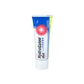Hydrogalen akut 5 mg/g Creme