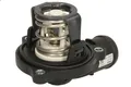 Thermostat, Kühlmittel MAHLE TI 286 87 AUDI Q7 (4LB) 3 2006-201