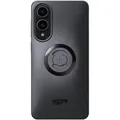 SP Connect SP Phone Case SPC+ S25 EDGE