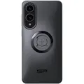 SP Connect SPC+ Samsung S25 Edge Handyhülle für Männer