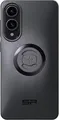 SP Phone Case SPC+ S25 EDGE