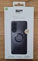 SP Connect Phone Case SPC+ für das Samsung Galaxy S25 EDGE