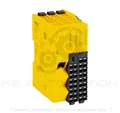 Sick FLX3-CPUC200 1085351 Flexi Compact Sicherheitssteuerung, Modbus TCP