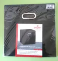 Zeller Aufbewahrungsbox 30 L 32x32x32cm