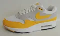NEU Nike Air Max 1 Essential Größe 38,5 Damen Herren Sneaker Schuhe FZ5808-100
