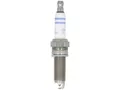 ZÜNDKERZE FÜR MERCEDES KLASA E S212 3.0 3.5 W212 2.5-3.5 C207 3.5 A207 3.5