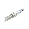 0 242 135 509 BOSCH Zündkerze für HYUNDAI,MERCEDES-BENZ,MERCEDES-BENZ (BBDC),MER