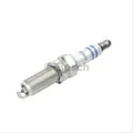 1x Original BOSCH 0 242 135 509 Zündkerze