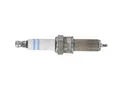 BOSCH Zündkerze 1-polig (0 242 135 509) für Mercedes-Benz Vito E-Klasse / Mixto