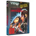 Grotesk - Kampf ums Überleben - DVD - *NEU*
