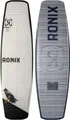 RONIX KINETIK SPRINGBOX 2 Wakeboard 2024 - 144