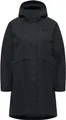 Jack Wolfskin Baylight 3-in-1 Winterjacke Damen