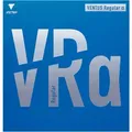 Victas Belag Ventus Regular alpha pink 1,8 - pink 1,8