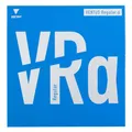 VICTAS Belag Ventus Regular Alpha, pink, 1,8 mm