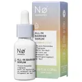 Nø Cosmetics support tøday All-In Barrier Serum 20 ml