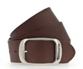 Tamaris Gürtel Leder, 80, (TB0002L01)