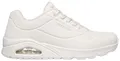 Skechers Uno Stand On Air Herren  - NEU