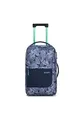 Satch Flow S Trolley Tropic Blue