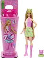 Barbie Pop Reveal Barbie Cocktail-Überraschung - Muschi