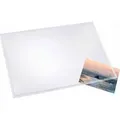 Läufer Durella (70 x 50 cm) (43700)