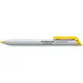 Staedtler Lumocolor 768 (1x) (768N-1)