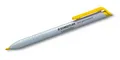 STAEDTLER Buntstift Trockenmarker omnichrom nonpermanent gelb