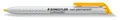 STAEDTLER® 768N-1 Trockenmarker Lumocolor non-perm ge