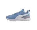 PUMA Laufschuh Laufschuh
