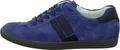 Paul Green Sportliche Schnürschuhe Damen 31383937353039 Blau 40 EU