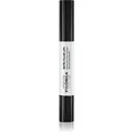 FILORGA NUTRI-FILLER LIPS Intensiv nährende und revitalisierende Lippenpflege 4 g