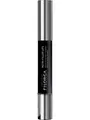 Filorga Nutri-Filler Lips 4 g
