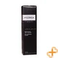 Filorga Nutri-Filler Lippen Pflegender Lip Repair Balm 4 ml Klar