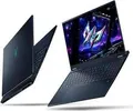 Acer Predator Helios Neo 16 AI (PHN16S-71-79LS) Gaming 16,0" WQXGA, OLED, 240Hz, Intel i7U-255HX (13 TOPS), 16GB RAM, 1TB SSD, (NH.QX9EG.001)