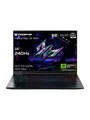 Acer Predator Helios Neo 16S AI PHN16S-71