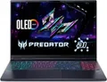 Acer Predator Helios Neo 16S AI OLED PHN16S-71-79LS 16.0 Core Ultra 7 255HX 16GB RAM 1TB SSD GeForce RTX 5060 Win11Home - NH.QX9EG.001