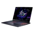 Acer Predator Helios Neo 16S AI PHN16S-71-79LS, Intel Core Ultra 7, 40,6 cm (16"), 2560 x 1600 Pixel, 16 GB, 1 TB, Windows 11 Home - Schwarz