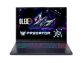 Acer Predator Helios Neo 16S AI OLED PHN16S-71-79LS 16" WQXGA OLED Core Ultra...