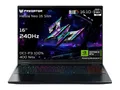 Acer Predator Helios Neo 16 AI (PHN16S-71-79LS) - 16,0", Intel i7U-255HX, #CY05H