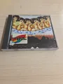 Japanese Whispers von The Cure (CD)