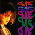 Cure Japanese whispers (1983) [CD]