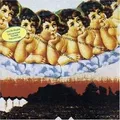 Japanese Whispers von Cure,the | CD | Zustand akzeptabel