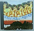 CURE ‎– Japanese Whispers - First German CD release - Fiction 817 470-2 CD MINT-