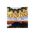 Heilung: Japanese Whispers - CD
