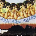 THE CURE - JAPANESE WHISPERS  CD 8 TRACKS GOTHIC/ROCK/POP/NEW WAVE NEU